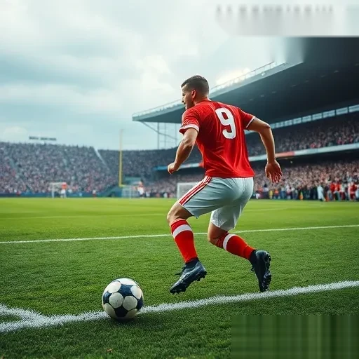 Download app Okokskol Bet Android iOS