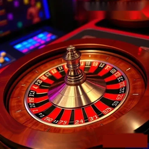Slots no app Okokskol Bet mobile