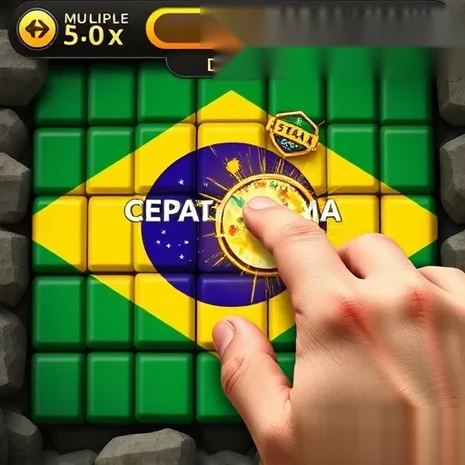 Desempenho do app Okokskol Bet em diferentes aparelhos