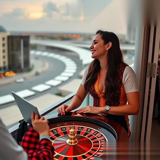 Apostas futebol ao vivo Okokskol Bet - odds competitivas