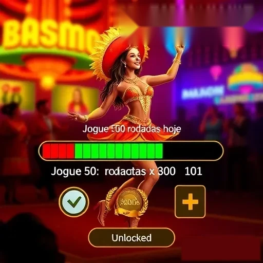 App Okokskol Bet apostas esportivas mobile