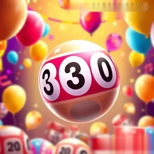 Cassino ao vivo Okokskol Bet dealers