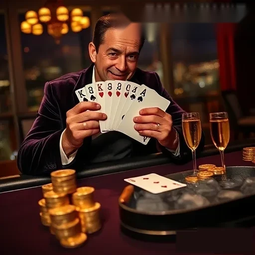 Cassino Okokskol Bet app mobile