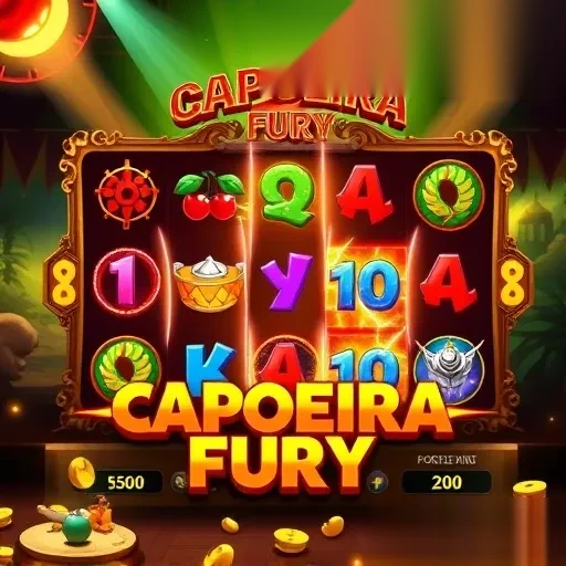 Okokskol Bet slots no app