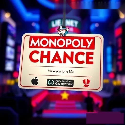 Aplicativo móvel Okokskol Bet para iOS e Android