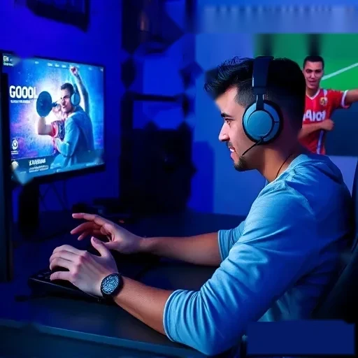 Aviator - Crash game popular na Okokskol Bet