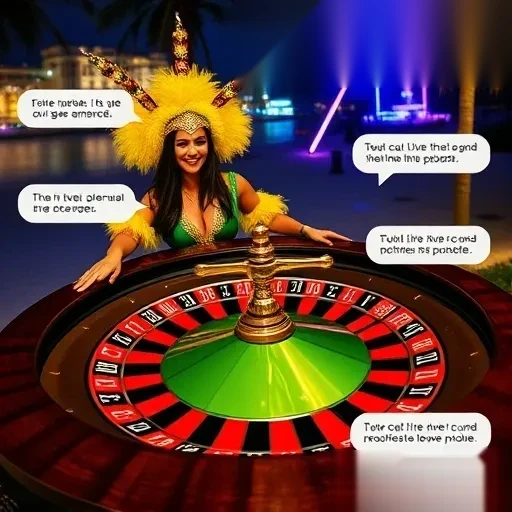 Starlight Princess - Slot game com multiplicadores na Okokskol Bet