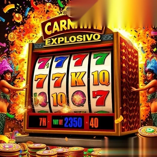 App Okokskol Bet login mobile