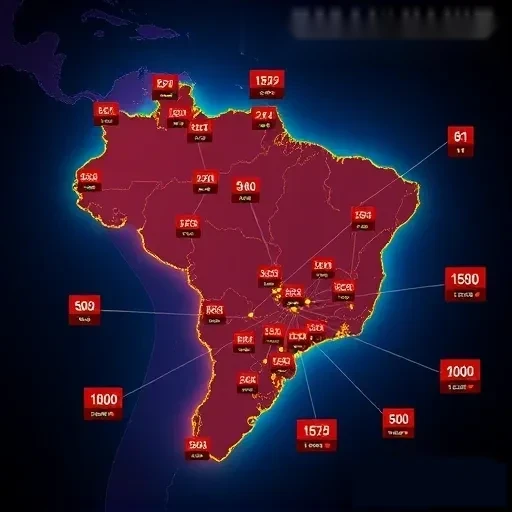 Dicas de segurança no login Okokskol Bet