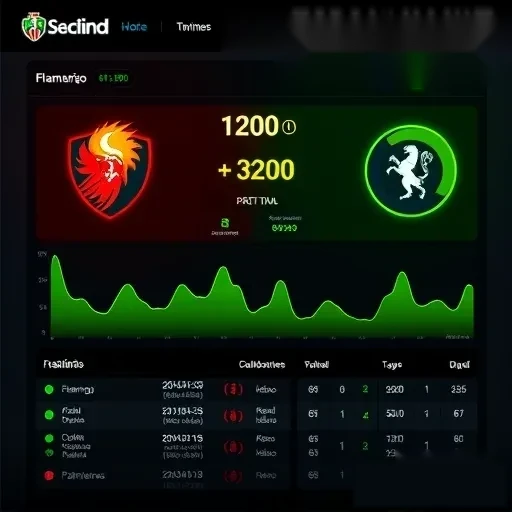 Perguntas sobre login na Okokskol Bet