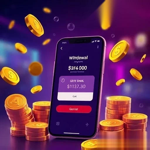 Checklist para avaliar a plataforma Okokskol Bet