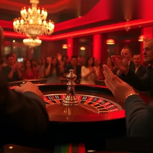 Bônus exclusivos membros VIP Okokskol Bet